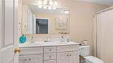 50 Fountain Drive - Photo 21