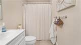 50 Fountain Drive - Photo 22