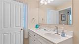 50 Fountain Drive - Photo 23