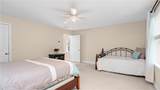 50 Fountain Drive - Photo 24