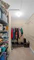 50 Fountain Drive - Photo 25