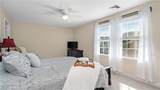 50 Fountain Drive - Photo 26