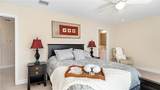 50 Fountain Drive - Photo 27