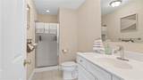 50 Fountain Drive - Photo 28
