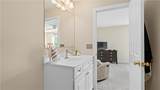 50 Fountain Drive - Photo 29