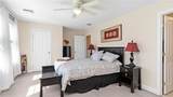 50 Fountain Drive - Photo 30