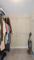 50 Fountain Drive - Photo 31