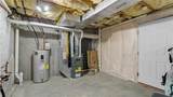 50 Fountain Drive - Photo 33
