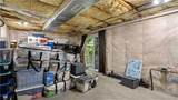 50 Fountain Drive - Photo 34