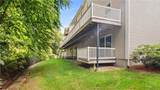 50 Fountain Drive - Photo 36
