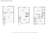 50 Fountain Drive - Photo 38