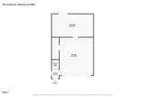 50 Fountain Drive - Photo 39