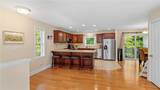 50 Fountain Drive - Photo 4
