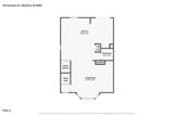 50 Fountain Drive - Photo 40
