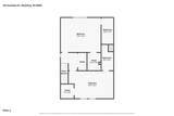 50 Fountain Drive - Photo 41