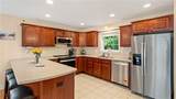 50 Fountain Drive - Photo 5