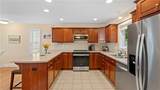 50 Fountain Drive - Photo 6