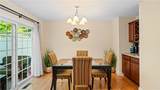 50 Fountain Drive - Photo 7