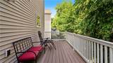 50 Fountain Drive - Photo 8