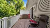 50 Fountain Drive - Photo 9