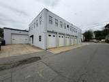 667 Douglas Avenue - Photo 1