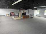 667 Douglas Avenue - Photo 3