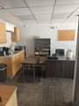 667 Douglas Avenue - Photo 4
