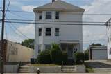 1166 North Main Street - Photo 1