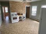 1166 North Main Street - Photo 10