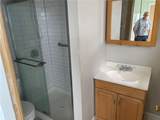 1166 North Main Street - Photo 11
