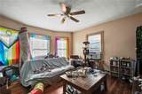 1166 North Main Street - Photo 13