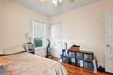 1166 North Main Street - Photo 16