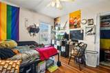 1166 North Main Street - Photo 17