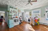 1166 North Main Street - Photo 22