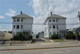 1166 North Main Street - Photo 23