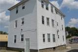 1166 North Main Street - Photo 4
