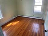1166 North Main Street - Photo 5