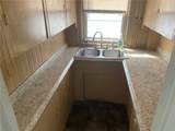 1166 North Main Street - Photo 6