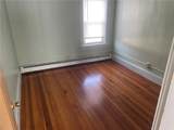 1166 North Main Street - Photo 7