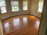 1166 North Main Street - Photo 8