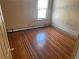 1166 North Main Street - Photo 9
