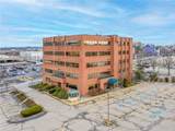 235 Plain Street - Photo 1