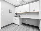 235 Plain Street - Photo 10