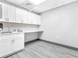 235 Plain Street - Photo 11