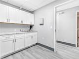 235 Plain Street - Photo 12