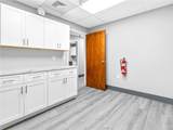 235 Plain Street - Photo 14