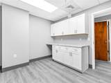 235 Plain Street - Photo 15