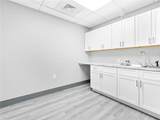 235 Plain Street - Photo 16