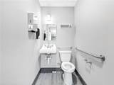235 Plain Street - Photo 17