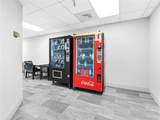235 Plain Street - Photo 18